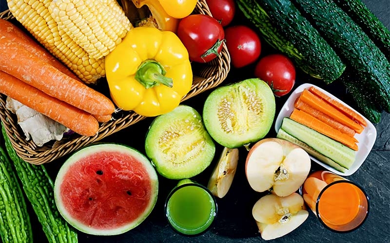 毒理學(xué)服務(wù)