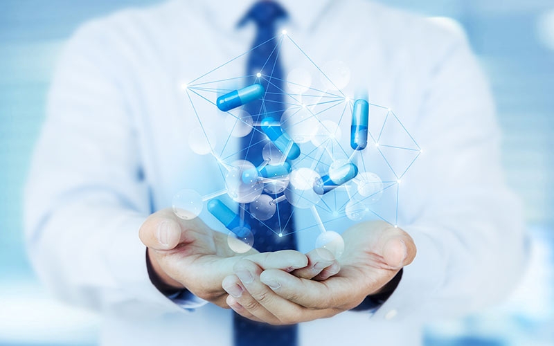 醫(yī)療器械測試