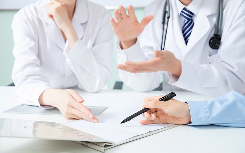 疫苗產(chǎn)品測(cè)試