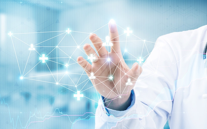 醫(yī)學咨詢及監(jiān)查服務