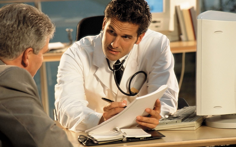 臨床數(shù)據(jù)管理與統(tǒng)計分析